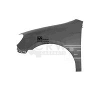 VAN WEZEL Paraurti Anteriore Sinistro Per VW Golf VI 5K1 517