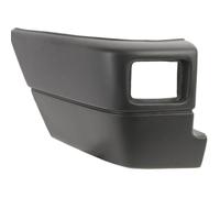 VAN WEZEL Paraurti Posteriore Sinistro Per VW Transporter IV Bus 70XB
