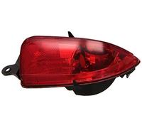 VAN WEZEL Retronebbia 3779938 Compatibile con: OPEL CORSA C | Compatibile con: OPEL CORSA C