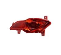 VAN WEZEL 3815939 Retronebbia