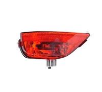VAN WEZEL 4380929 Retronebbia