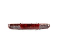 VAN WEZEL Retronebbia Faro retronebbia 0508929 centro per MINI Schrägheck (R56)
