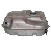 VAN WEZEL 8207081 Serbatoio carburante