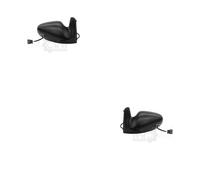 VAN WEZEL Set Di Specchi Esterni Sinistro Destro Per Ford Galaxy WGR