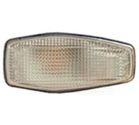 side indicator lamp L=R