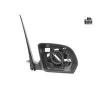Van wezel Specchietto Dx per Mercedes-Benz Classe V W447 Vito