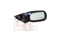Van wezel Specchietto Dx per Opel Astra F Cc 53_ 54_ 58_ 59_ T92 51_