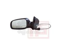 Van wezel Specchietto Laterale SX per VW Golf IV 1J1 1J5