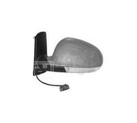Van wezel Specchietto Laterale SX per VW . Sharan 7M8 7M9 7M6 Seat Alhambra 7V8