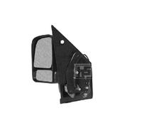 Van wezel Specchietto SX per Ford Tourneo Collegare Transit P65_P70_P80_