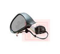 Van wezel Specchietto SX per Peugeot 308 Sw I 4E_ 4H_ 4A_ 4C_