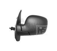 Van wezel Specchietto SX per Renault Kangoo / Grand KW0/1_ FW0
