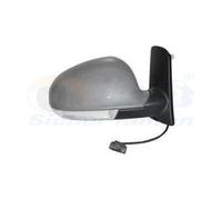 Van wezel Specchietto SX per VW Sharan 7M8 7M9 7M6 Seat Alhambra 7V8 7V9