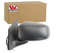 VAN WEZEL 3263805 Specchietto retrovisore esterno