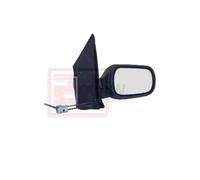 VAN WEZEL Specchio Esterno Destro Per Ford Fiesta V JH_ JD_