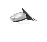 VAN WEZEL Specchio Esterno Destro Per Ford S-Max WA6