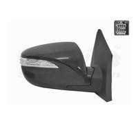 VAN WEZEL Specchio Esterno Destro Per Hyundai IX35 LM EL ELH