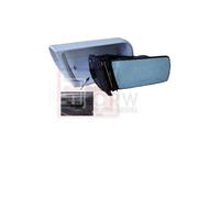 VAN WEZEL Specchio Esterno Destro Per Mercedes-Benz C-Class W202 S202 S210