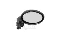 VAN WEZEL Specchio Esterno Destro Per MINI Mini R50 R53 R52