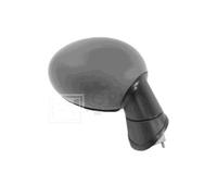 VAN WEZEL Specchio Esterno Destro Per MINI Mini R56 R57 R55