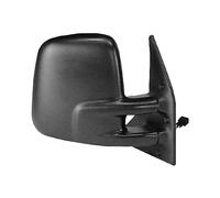 VAN WEZEL Specchio Esterno Destro Per VW Transporter IV Bus 70XB 70XC 7DB 7DW
