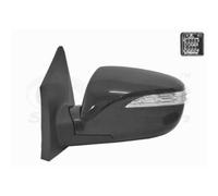 VAN WEZEL Specchio Esterno Sinistro Per Hyundai IX35 LM EL ELH