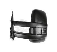 VAN WEZEL Specchio Esterno Sinistro Per Iveco Daily IV Pritsche/Fahrgestell