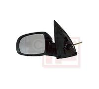 VAN WEZEL Specchio Esterno Sinistro Per Opel Corsa C F08 F68