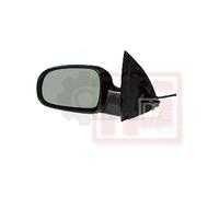 VAN WEZEL Specchio Esterno Sinistro Per Opel Corsa C F08 F68