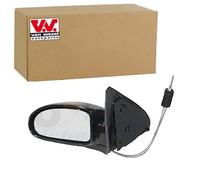 Van Wezel Specchietto retrovisore esterno 1858813 sinistro completo per Ford Focus I Turnier