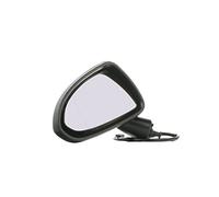 VAN WEZEL Specchietti Retrovisori OPEL 3750805 13187615,13187631,13191929 Specchi Retrovisori,Specchietto Esterno,Specchio esterno 13296269,1426555