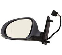 VAN WEZEL 5879805 Specchietto retrovisore esterno