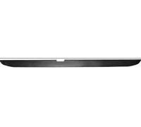 VAN WEZEL 1607500 Spoiler anteriore