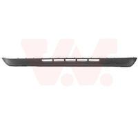 VAN WEZEL Spoiler 5888500