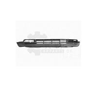 VAN WEZEL Spoiler Paraurti Anteriore Adatto Per Audi A3 8L1 1.6 1.8 0330500