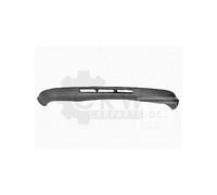 VAN WEZEL Spoiler Paraurti Anteriore Per VW Bora 1J2 1.6 1J6 2.0 5892500
