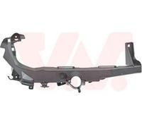 VAN WEZEL Supporto Faro principale 0657462 Dx per BMW 3 Sedan (E90)