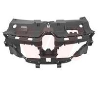 VAN WEZEL 4407519 Supporto, Griglia radiatore