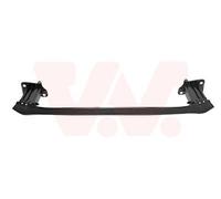 VAN WEZEL 1609561 Traversa paraurti