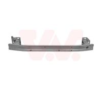 VAN WEZEL Supporto Paraurti Frontale per Renault Ca J5 _H5_ Clio IV Bh _