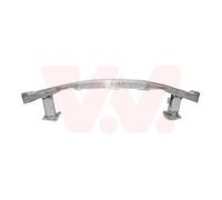 VAN WEZEL Supporto Paraurti Frontale per Renault Scénic III JZ0/1_ Gran 4380560
