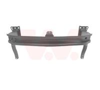 VAN WEZEL Supporto Paraurti Frontale per VW Golf VII 5G1 BQ1 BE1 BE2 AM1 5766560