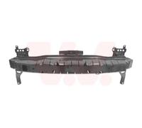 VAN WEZEL Supporto Paraurti Frontale per VW Passat Variant 365 362 5740560