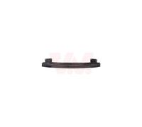 VAN WEZEL Supporto Paraurti Posteriore Per VW Polo 6R 6C 6R_ 6R1 6C1 5829530