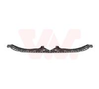 VAN WEZEL Supporto Paraurti Superiore Frontale per VW Passat Variant 3G5 CB5 3G2