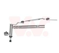 VAN WEZEL 4940230 Tiranteria tergicristallo