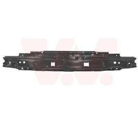 VAN WEZEL 3742681 Traversa