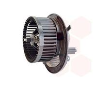 VAN WEZEL 0335773 Ventilatore abitacolo