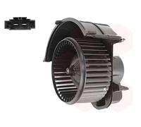 VAN WEZEL 5846773 Ventilatore abitacolo