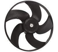 VAN WEZEL Ventola, Raffreddamento motore 4028745